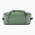 Turistická taška  Fjällräven High Coast Duffel 22 l patina green 3