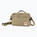 Sáček Fjällräven High Coast Crossbody 3 l clay 2