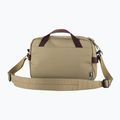 Sáček Fjällräven High Coast Crossbody 3 l clay 3