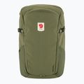 Turistický batoh   Fjällräven 23 l green