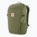 Turistický batoh   Fjällräven 23 l green 2