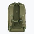 Turistický batoh   Fjällräven 23 l green 3