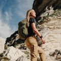 Turistický batoh   Fjällräven 23 l green 5