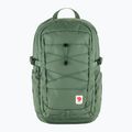 Fjällräven Skule 28 l patina green batoh