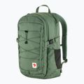 Fjällräven Skule 28 l patina green batoh 2
