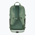 Fjällräven Skule 28 l patina green batoh 3