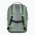Městský batoh dziecięcy Fjällräven Skule Kids 15 l patina green 3