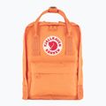 Dětský turistický batoh  Fjällräven Kanken Mini 7 l sunstone orange