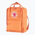 Dětský turistický batoh  Fjällräven Kanken Mini 7 l sunstone orange 2