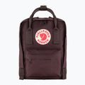 Městský batoh Fjällräven Kanken Mini 7 l blackberry