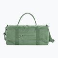 Turistická taška Fjällräven Vardag Duffel 30 l patina green 3