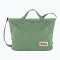 Taška  Fjällräven Vardag Crossbody 9 l patina green