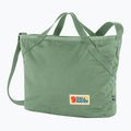 Taška  Fjällräven Vardag Crossbody 9 l patina green 2