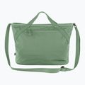 Taška  Fjällräven Vardag Crossbody 9 l patina green 3