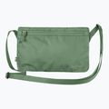 Taška  Fjällräven Vardag Pocket 1,5 l patina green 2