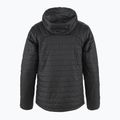 Pánská bunda  Fjällräven Expedition X-Lätt Hoodie black 2