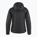 Dámská bunda Fjällräven Expedition X-lätt Hoodie black 2