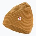 Zimní čepice Fjällräven Rib Hat acorn