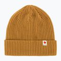 Zimní čepice Fjällräven Rib Hat acorn 2