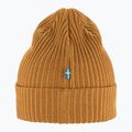 Zimní čepice Fjällräven Rib Hat acorn 3