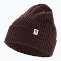 Zimní čepice Fjällräven Rib Hat port 2