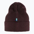 Zimní čepice Fjällräven Rib Hat port 3