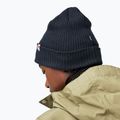 Zimní čepice Fjällräven Rib Hat dark navy 4