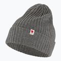 Zimní čepice Fjällräven Rib Hat grey