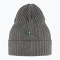 Zimní čepice Fjällräven Rib Hat grey 3