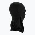 Kukla Fjällräven Bergtagen Merino black