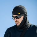 Kukla Fjällräven Bergtagen Merino black 2