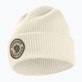 Kulich Fjällräven Bergtagen Forever Wool chalk white