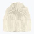 Kulich Fjällräven Bergtagen Forever Wool chalk white 2