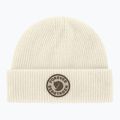Kulich Fjällräven Bergtagen Forever Wool chalk white 3