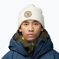 Kulich Fjällräven Bergtagen Forever Wool chalk white 4