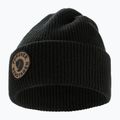 Kulich Fjällräven Bergtagen Forever Wool black