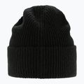 Kulich Fjällräven Bergtagen Forever Wool black 2
