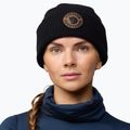 Kulich Fjällräven Bergtagen Forever Wool black 4