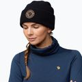 Kulich Fjällräven Bergtagen Forever Wool black 5