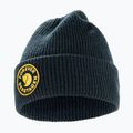 Kulich Fjällräven Bergtagen Forever Wool dark navy