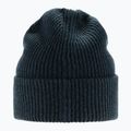 Kulich Fjällräven Bergtagen Forever Wool dark navy 2