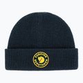 Kulich Fjällräven Bergtagen Forever Wool dark navy 3