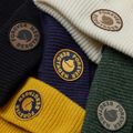 Kulich Fjällräven Bergtagen Forever Wool dark navy 4