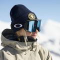 Kulich Fjällräven Bergtagen Forever Wool dark navy 5