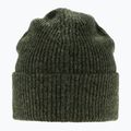 Zimní čepice Fjällräven Bergtagen Forever Wool deep forest 2