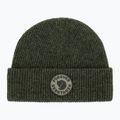 Zimní čepice Fjällräven Bergtagen Forever Wool deep forest 3