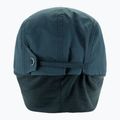 Zimní čepice Fjällräven Bergtagen Mountain mountain blue/dark navy 2