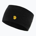 Čelenka Fjällräven Bergtagen Merino black
