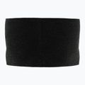 Čelenka Fjällräven Bergtagen Merino black 2