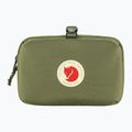 Kosmetická taška Fjällräven Färden Necessity Bag 3 l green